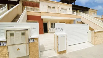 Casa – Pilar de la Horadada, El Mojón - Vista 5