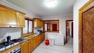 House in Algaida photo 22