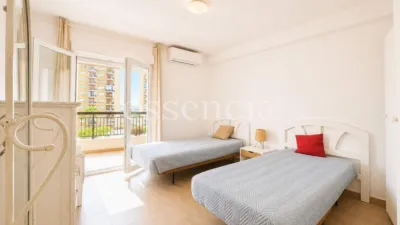 Apartment on Avenida del Norte photo 11