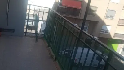 Apartment in the North Zone photo 7