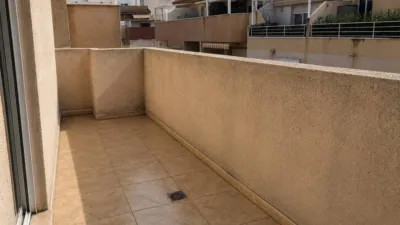 Piso – Torrevieja - Vista 3