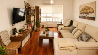 Apartment in Bus Station photo 6