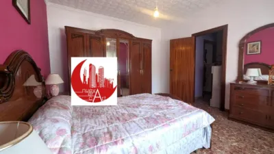 House in Molinos Mafagones photo 3
