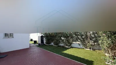 Casa en venta en Las Canteras - El Almedral, El Pedroso (Puerto Real) de 299.000 €