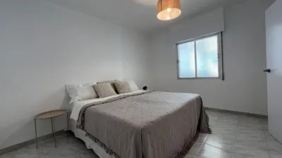 Apartment in Bus Station photo 13