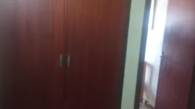 Apartment in the North Zone photo 23