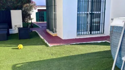 Townhouse for sale in El Catalán photo 12
