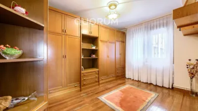 Apartment in Basauri - Centre - Ariz - Uribarri photo 24