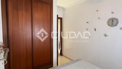 Apartment in Playa de Regla photo 25