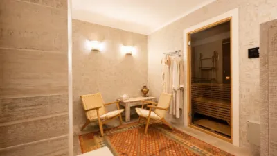 Chalet in La Zenia photo 29