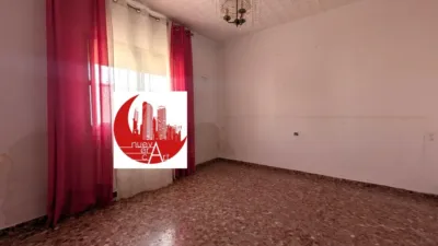 House in Molinos Mafagones photo 26