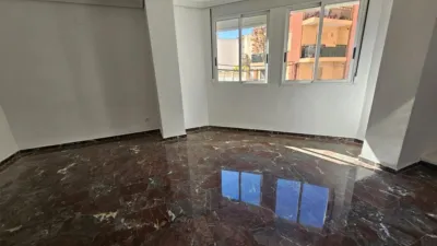Apartment on Carrer de Torrent photo 3