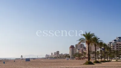 Apartment on Avenida del Norte photo 43