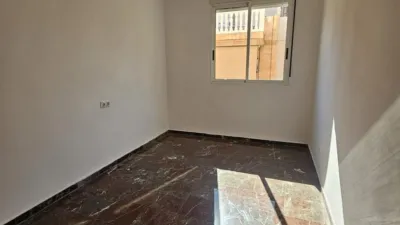 Apartment on Carrer de Torrent photo 27