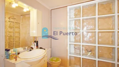 Chalet in Playa Grande photo 38