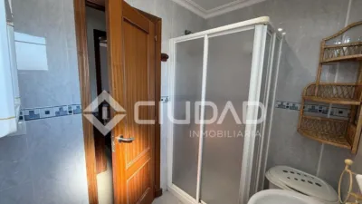 Apartment in Playa de Regla photo 22