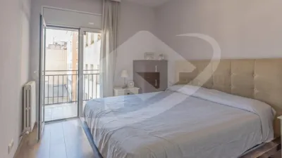Apartment on Avinguda de Barberà photo 38