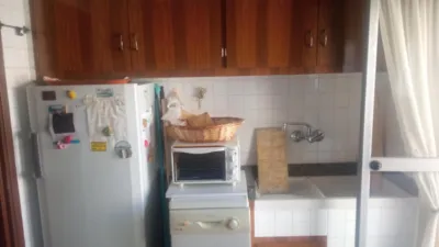 Apartment in the North Zone photo 10