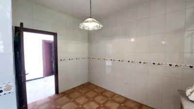 Chalet on Calle Roma photo 40
