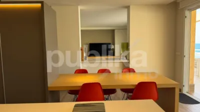Penthouse on Carrer de Sevilla photo 12