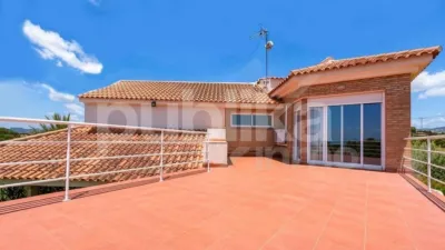 House on Carrer del Duc photo 14