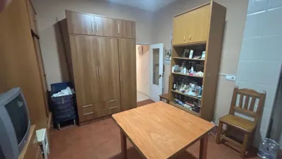 Apartment in the City Centre photo 13