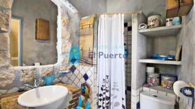 Rustic Finca in Raiguero Bajo photo 18