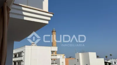 Apartment in Playa de Regla photo 29