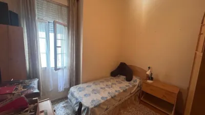 Apartment in the City Centre photo 5