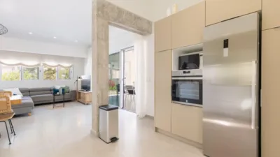 Casa – Dénia - Vista 5
