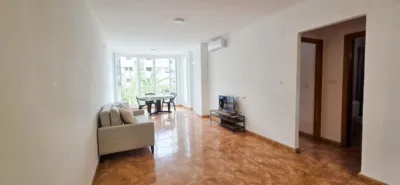 Piso – Alacant / Alicante, l'Alacantí - Vista 5