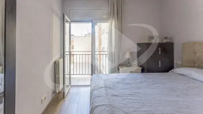 Apartment on Avinguda de Barberà photo 39