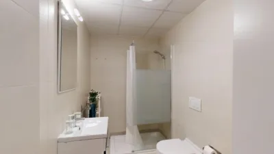 Apartment on Granada Street photo 19