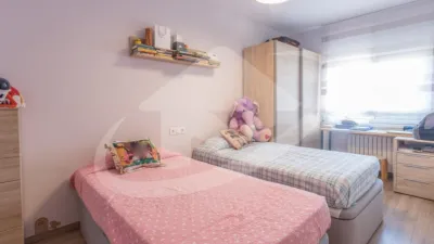 Apartment on Avinguda de Barberà photo 24