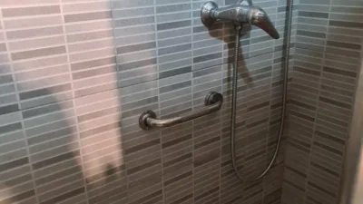 Apartamento en calle Beniajan photo 14