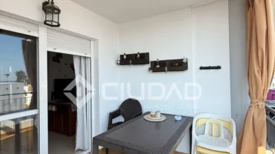 Apartment in Playa de Regla photo 27