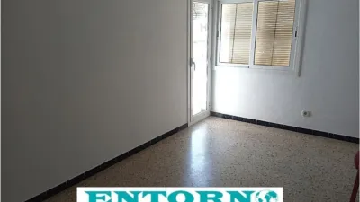 Apartment in Can Pantiquet photo 2