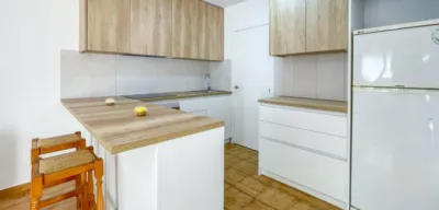 Terraced house in Orihuela Costa photo 8