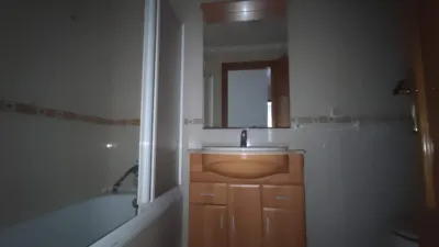 Apartment on Calle del Océano Atlántico, 18 photo 6