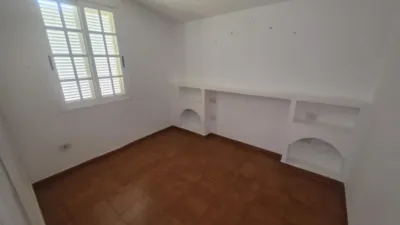 Casa en venta en Avenida Primero de Mayo, 26, Parque Holandés (La Oliva) de 298.900 €