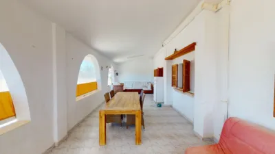 House in Algaida photo 5
