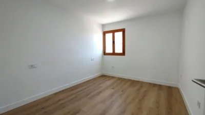 Apartamento en San Augustin photo 8