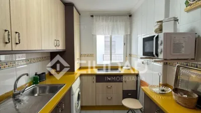 Apartment in Playa de Regla photo 15