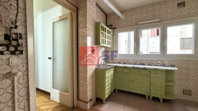 Piso en calle de Sancho Dávila photo 10