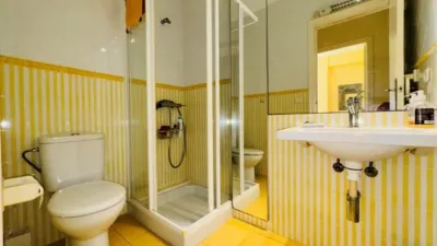 Piso – Torrevieja, La Mata - Más