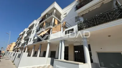 Apartment in Playa de Regla photo 2