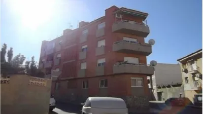 Flat on Doctor Fleming Street, No. 12 photo 2