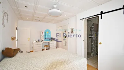 Chalet in Playa Grande photo 23