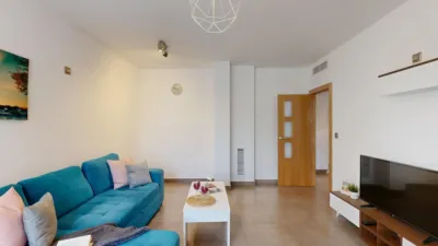 Apartment on Granada Street photo 6