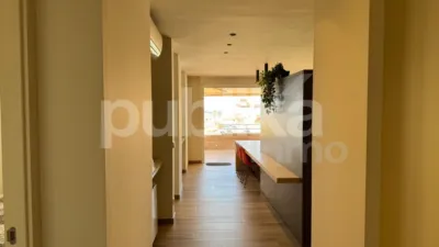 Piso – Santa Pola - Más